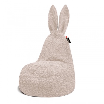 Qubo™ Daddy Rabbit Powder...