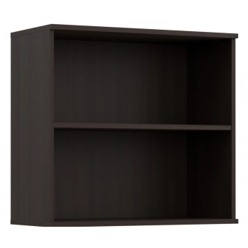 Atvira ofiso spinta S56 Venge