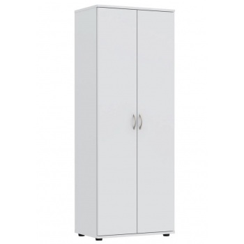 Spinta S58 White