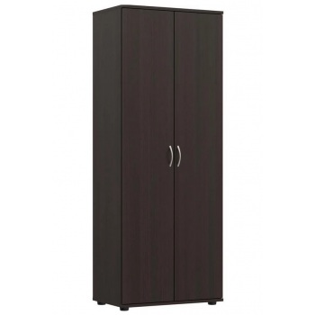 Spinta S58 Venge
