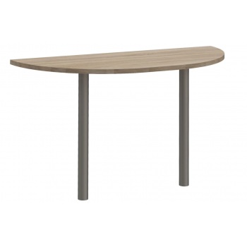 Biuro stalo priedas S79 Sonoma