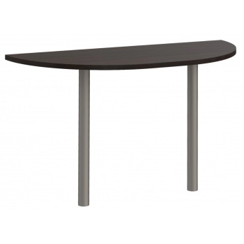Biuro stalo priedas S79 Venge