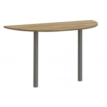 Biuro stalo priedas S79 Craft