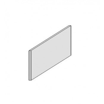 Stalo pertvara P1 Craft