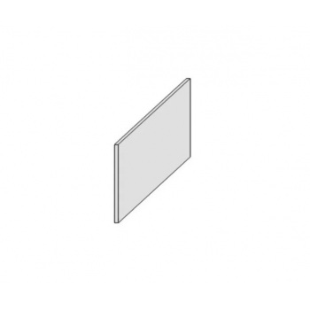 Stalo pertvara P2 Craft