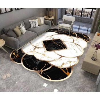 Kilimas MARMUR 120x160cm