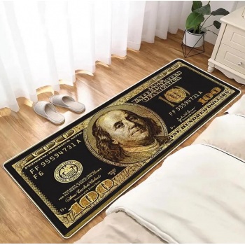 Kilimas kambariui 100 USD...