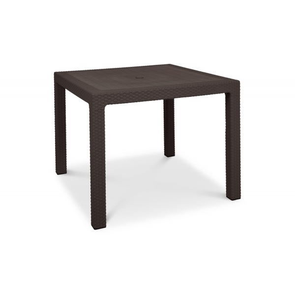 Stalas MELODY QUARTET brown Stalas MELODY QUARTET brown