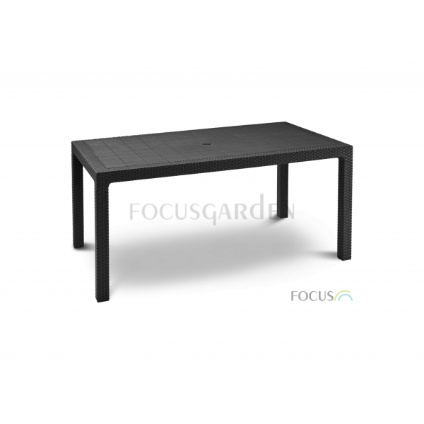 Stalas MELODY graphite Stalas MELODY graphite