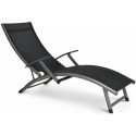 Gultas RELAX black
