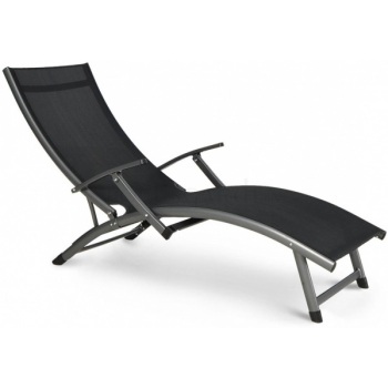 Gultas RELAX black