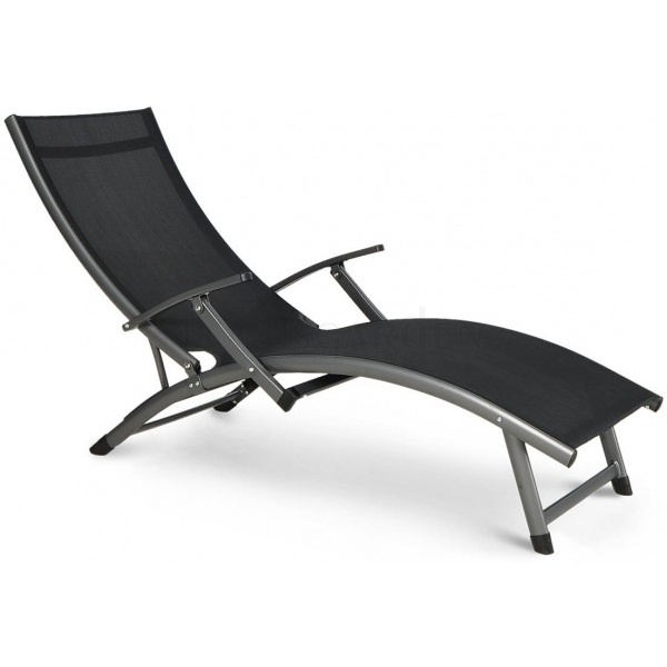 Gultas RELAX black Gultas RELAX black