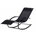 Supama kėdė Comfort