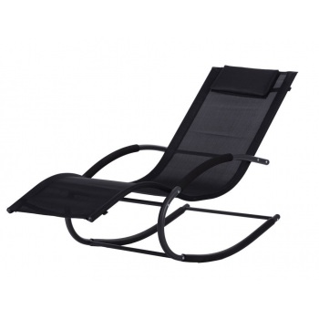 Supama kėdė Comfort