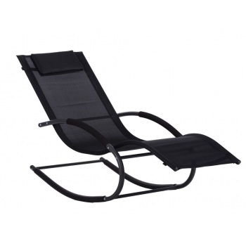 Supama kėdė Comfort