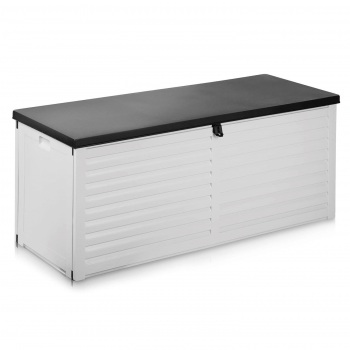 Skrynia SK-825 390 L