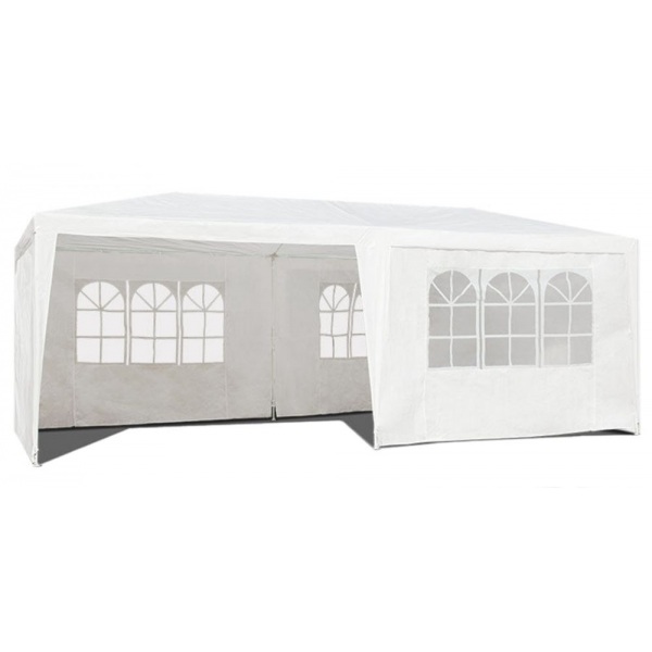 Palapinė renginiams 3x6 m Palapinė renginiams 3x6 m