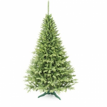 Dirbtinė eglutė Alpinė 220 cm