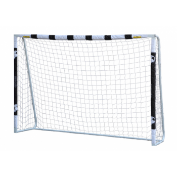 Futbolo vartai 300x200