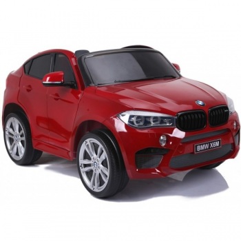 Elektromobilis vaikams BMW...