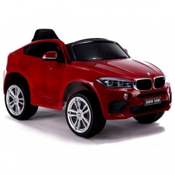 Elektromobilis vaikams BMW...