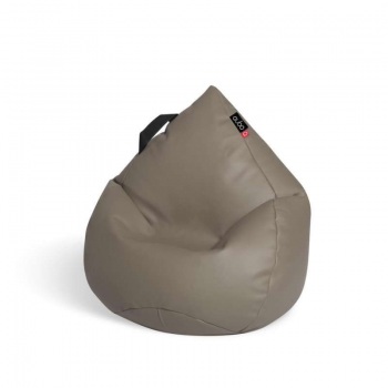 Qubo™ Drizzle Drop Passion...