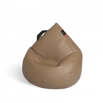 Qubo™ Drizzle Drop Monk...
