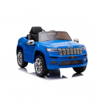 Elektromobilis Jeep Grand...