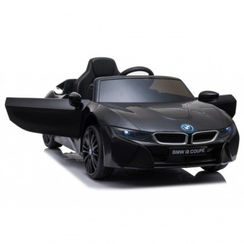 Elektromobilis vaikams BMW...