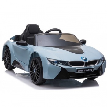 Elektromobilis vaikams BMW...