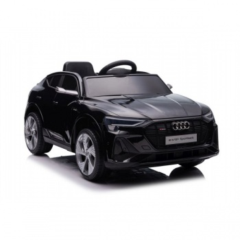 Elektromobilis vaikams Audi...