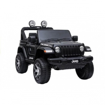 Elektromobilis vaikams Jeep...