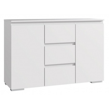 Komoda svetainei NEO 120