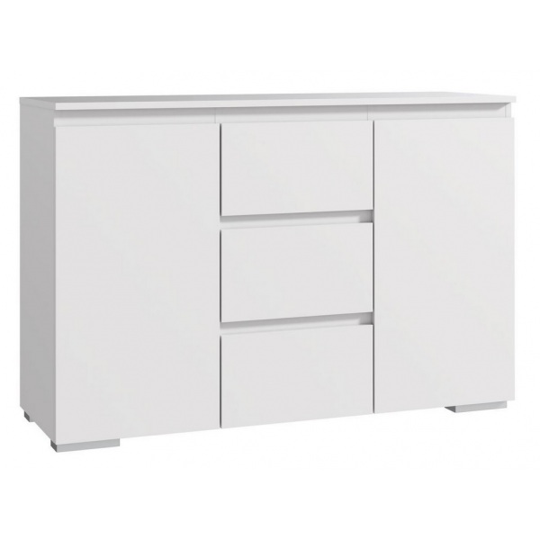 Komoda svetainei NEO 120 Komoda svetainei NEO 120