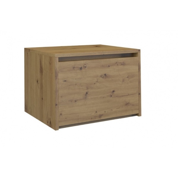 Naktinis staliukas Karola Wood Naktinis staliukas Karola Wood