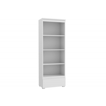 Spinta Neo 1 White