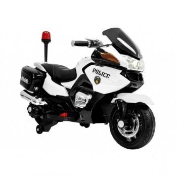 Vaikiškas motociklas HZB118