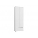 Spinta Neo 2 White