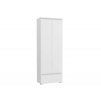 Spinta Neo 2 White