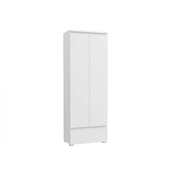 Spinta Neo 2 White Spinta Neo 2 White