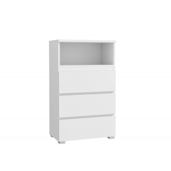 Spinta Neo 3 White