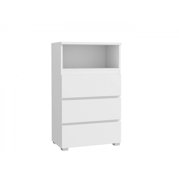 Spinta Neo 3 White Spinta Neo 3 White