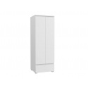 Spinta Neo 4 White
