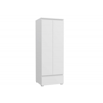 Spinta Neo 4 White