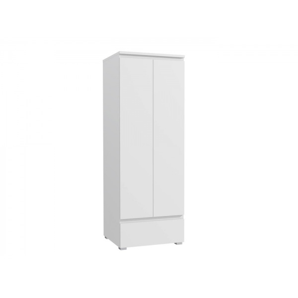 Spinta Neo 4 White Spinta Neo 4 White