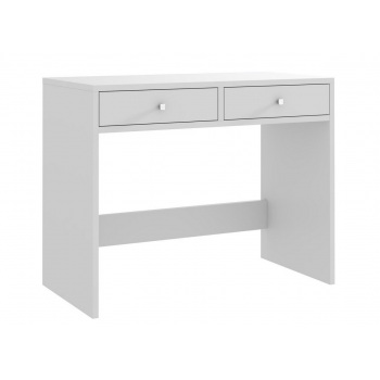 Rašomasis stalas Mega 2 White