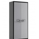 Spinta Titan High Cabinet