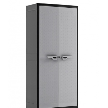 Spinta Titan High Cabinet