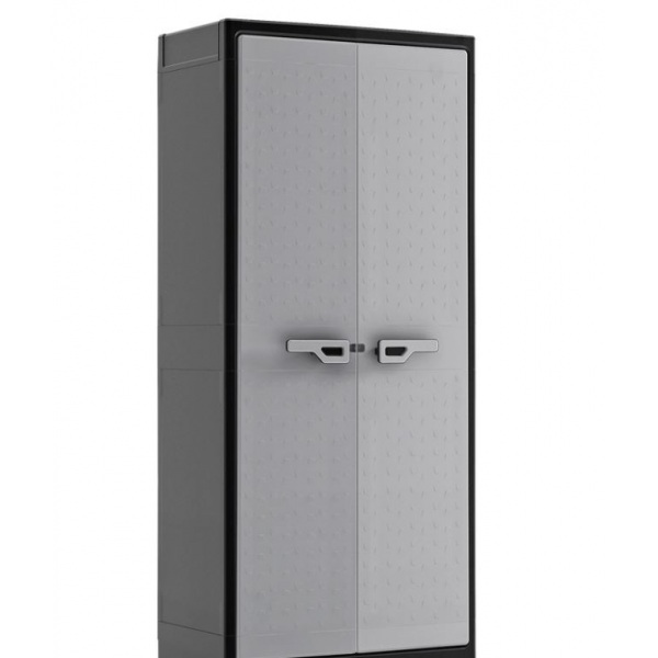 Spinta Titan High Cabinet Spinta Titan High Cabinet