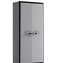 Spinta Titan Multispace Cabinet